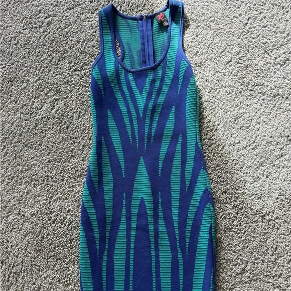 Excellent condition - Picture 1 of 2